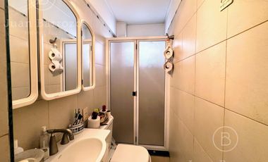 Venta Departamento de 4 ambientes Lomas de Zamora Oeste