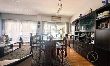 Venta Departamento de 4 ambientes Lomas de Zamora Oeste
