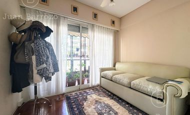 Venta Departamento de 4 ambientes Lomas de Zamora Oeste