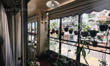 Venta Departamento de 4 ambientes Lomas de Zamora Oeste