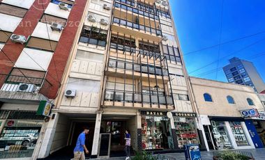 Venta Departamento de 4 ambientes Lomas de Zamora Oeste