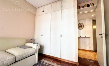 Venta Departamento de 4 ambientes Lomas de Zamora Oeste