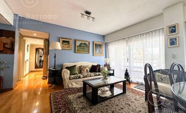 Venta Departamento de 4 ambientes Lomas de Zamora Oeste