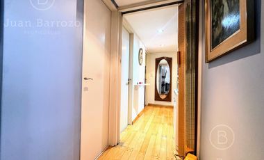 Venta Departamento de 4 ambientes Lomas de Zamora Oeste