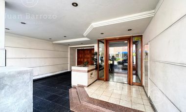 Venta Departamento de 4 ambientes Lomas de Zamora Oeste