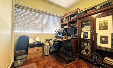 Venta Departamento de 4 ambientes Lomas de Zamora Oeste