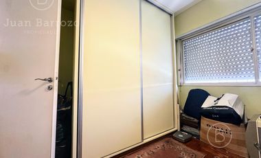 Venta Departamento de 4 ambientes Lomas de Zamora Oeste