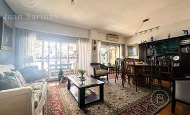 Venta Departamento de 4 ambientes Lomas de Zamora Oeste