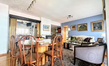 Venta Departamento de 4 ambientes Lomas de Zamora Oeste