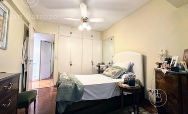 Venta Departamento de 4 ambientes Lomas de Zamora Oeste