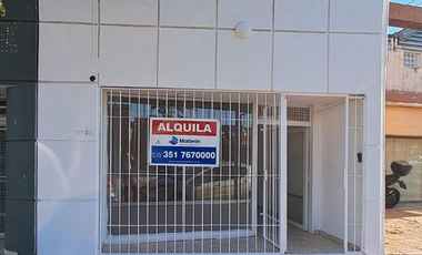 Local en alquiler Alto verde