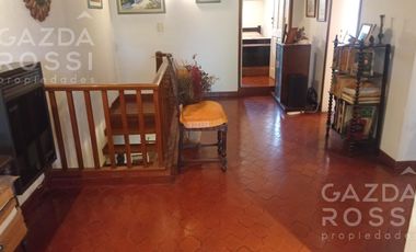 Casa en venta en Temperley