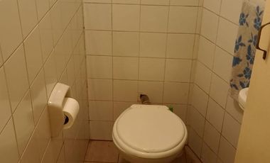 Casa en venta en Temperley