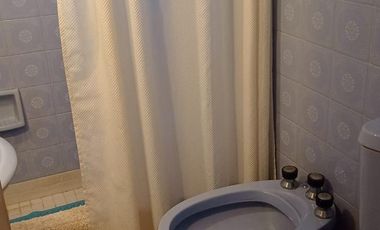 Casa en venta en Temperley