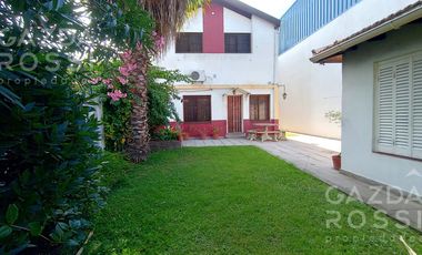 Casa en venta en Temperley