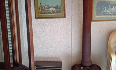 Casa en venta en Temperley