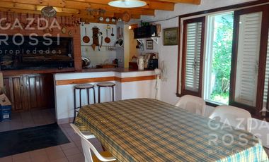 Casa en venta en Temperley