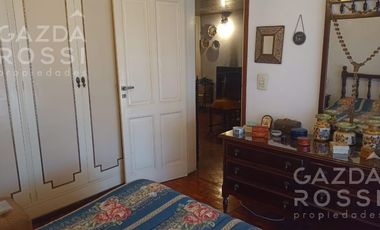 Casa en venta en Temperley