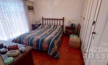 Casa en venta en Temperley