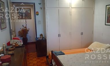 Casa en venta en Temperley