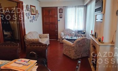 Casa en venta en Temperley