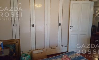 Casa en venta en Temperley