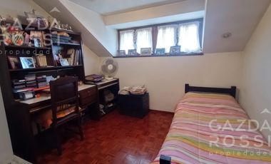 Casa en venta en Temperley