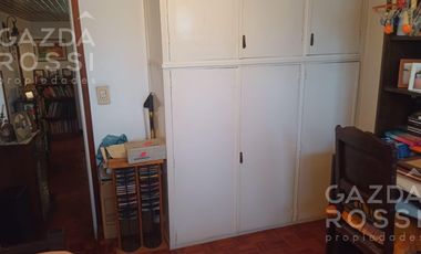 Casa en venta en Temperley