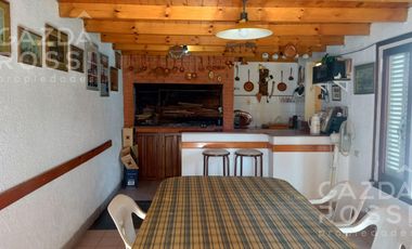 Casa en venta en Temperley