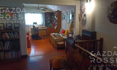 Casa en venta en Temperley