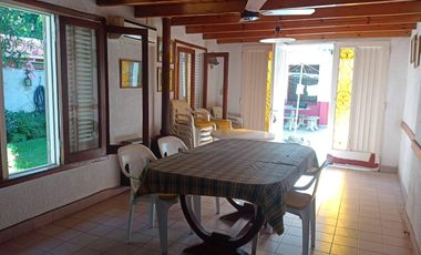 Casa en venta en Temperley