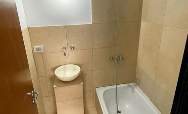 Departamento de dos ambientes en Venta en Sarandí