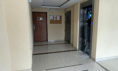 Departamento de dos ambientes en Venta en Sarandí