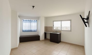 Departamento de dos ambientes en Venta en Sarandí