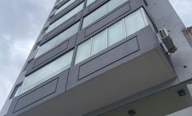 Departamento de dos ambientes en Venta en Sarandí