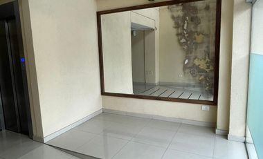 Departamento de dos ambientes en Venta en Sarandí