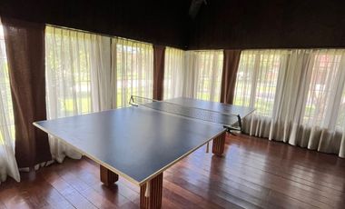 Venta Alquiler Temporario Chalet 4 Ambientes Piscina Barrio Constitución