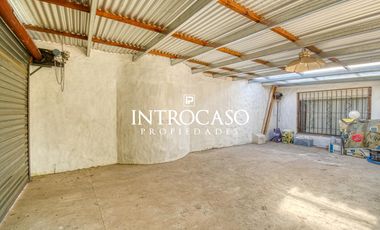 Venta Alquiler Temporario Chalet 4 Ambientes Piscina Barrio Constitución