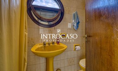 Venta Alquiler Temporario Chalet 4 Ambientes Piscina Barrio Constitución