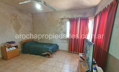 Casa - Ezpeleta Este, 3 dormitorios