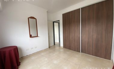 Venta departamento 3 ambientes en Wilde