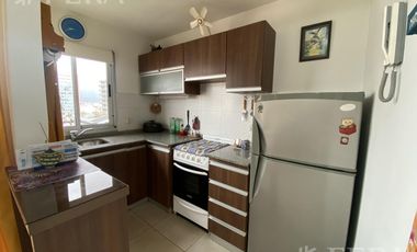 Venta departamento 3 ambientes en Wilde