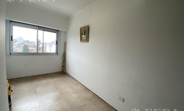 Venta departamento 3 ambientes en Wilde