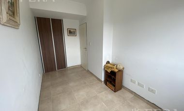 Venta departamento 3 ambientes en Wilde
