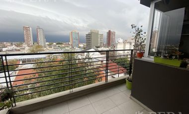 Venta departamento 3 ambientes en Wilde
