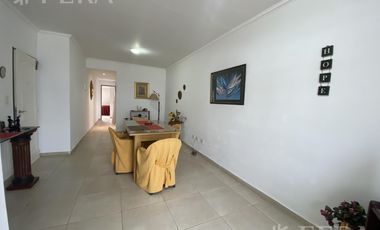 Venta departamento 3 ambientes en Wilde