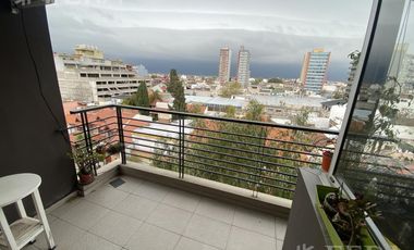 Venta departamento 3 ambientes en Wilde