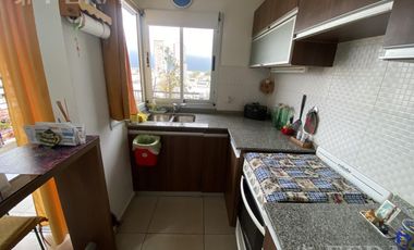 Venta departamento 3 ambientes en Wilde