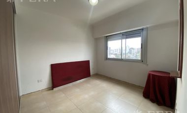 Venta departamento 3 ambientes en Wilde
