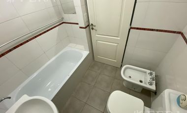 Venta departamento 3 ambientes en Wilde